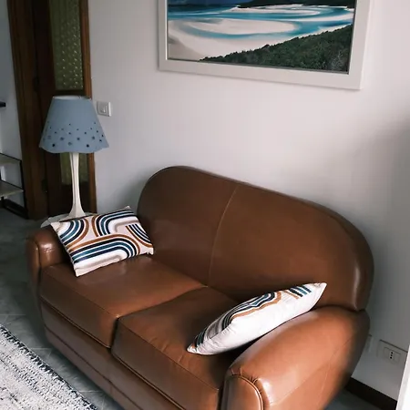 Apartamento La Vigie By Portofinovacanze Santa Margherita Ligure