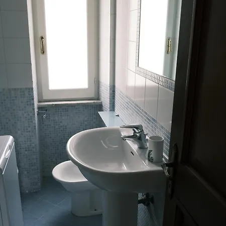 Apartamento La Vigie By Portofinovacanze Santa Margherita Ligure