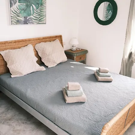La Vigie By Portofinovacanze Apartamento Santa Margherita Ligure