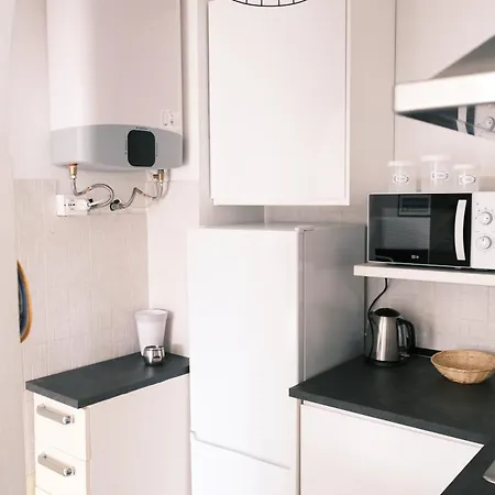 Apartamento La Vigie By Portofinovacanze Santa Margherita Ligure
