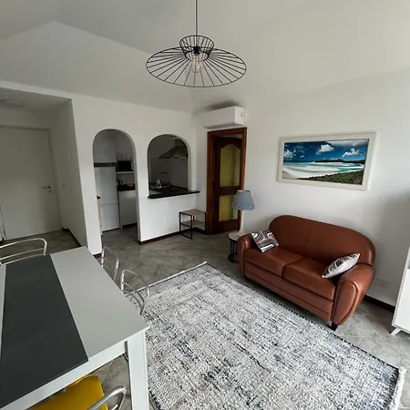 La Vigie By Portofinovacanze Apartamento Santa Margherita Ligure
