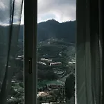 La Vigie By Portofinovacanze Апартаменты *