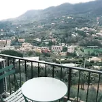 La Vigie By Portofinovacanze *