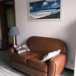 La Vigie By Portofinovacanze * Санта-Маргерита-Лигуре