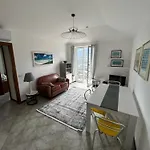 La Vigie By Portofinovacanze Апартаменты Санта-Маргерита-Лигуре