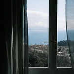 La Vigie By Portofinovacanze