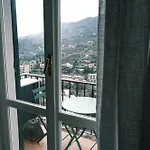 La Vigie By Portofinovacanze Апартаменты