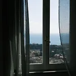 La Vigie By Portofinovacanze *