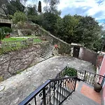 La Vigie By Portofinovacanze Apartman *