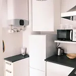 Апартаменты La Vigie By Portofinovacanze Санта-Маргерита-Лигуре