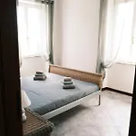 La Vigie By Portofinovacanze Апартаменты Санта-Маргерита-Лигуре