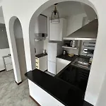 La Vigie By Portofinovacanze Апартаменты *