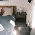 La Vigie By Portofinovacanze * Санта-Маргерита-Лигуре