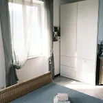 Апартаменты La Vigie By Portofinovacanze *