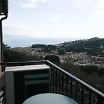 La Vigie By Portofinovacanze * Санта-Маргерита-Лигуре