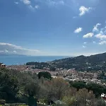 La Vigie By Portofinovacanze * Santa Margherita Ligure