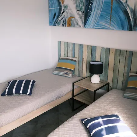 La Vigie By Portofinovacanze * Santa Margherita Ligure