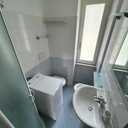 La Vigie By Portofinovacanze Santa Margherita Ligure